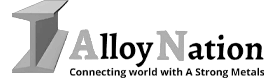 Alloy Nation