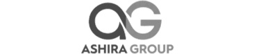 Ashira