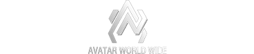 Avatar World