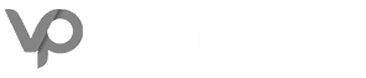 Ayur