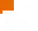 Delivery Icon