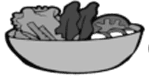 Diaans Kitchen