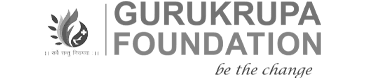 Gurukripa