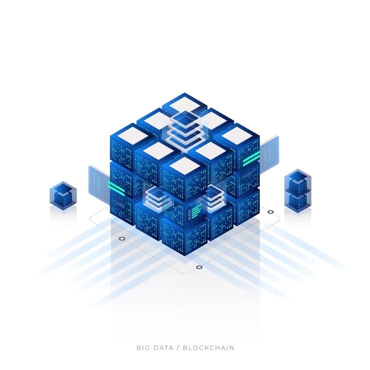 Microservices Architecture