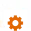 Ordering Icon