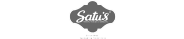Satus Sweets