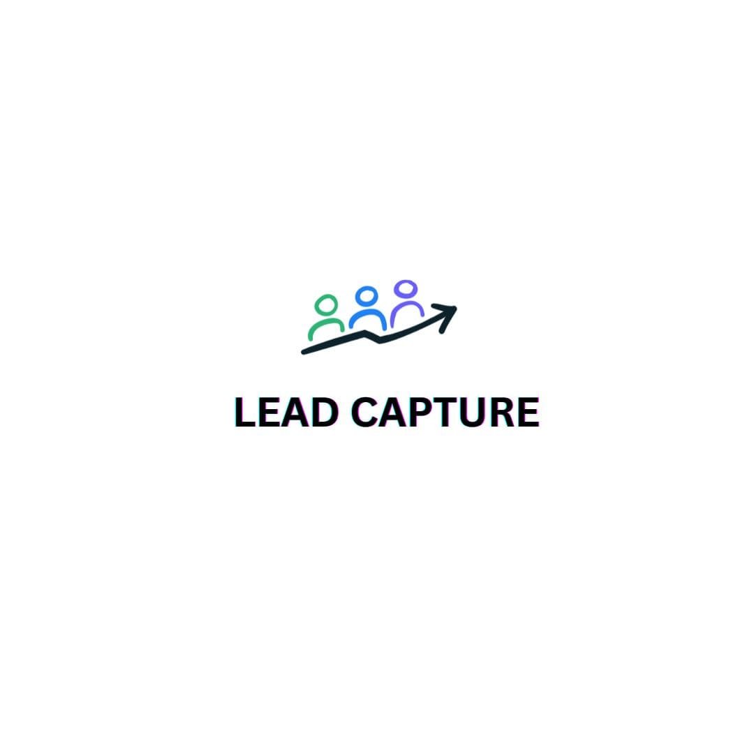 description of picture 7