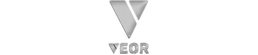 Veor