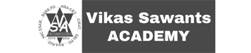 Vikas Academy