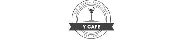 Y Cafe