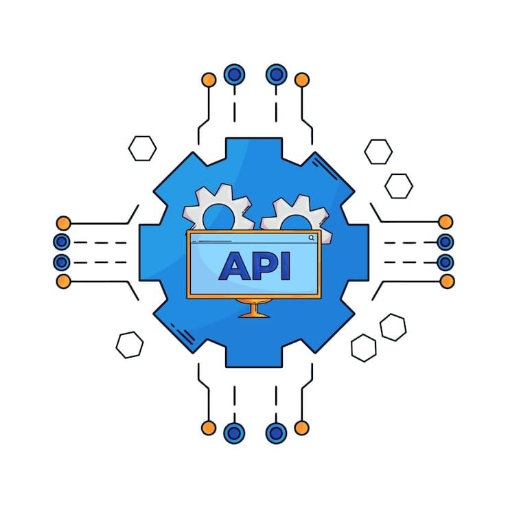 API Development
