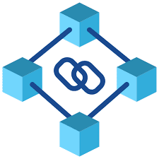 Blockchain Development