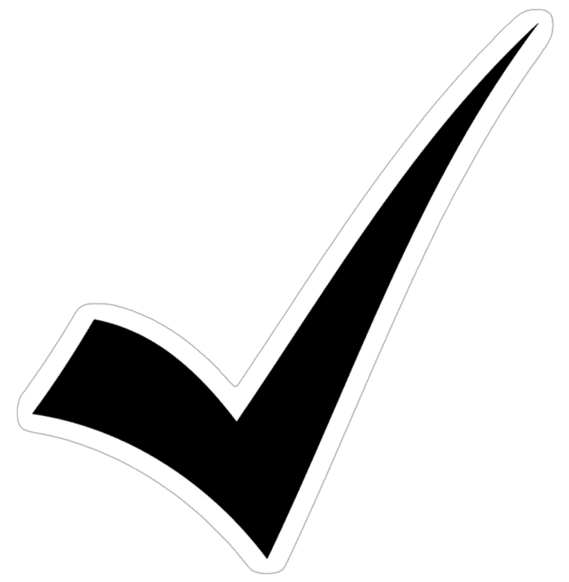 checkicon