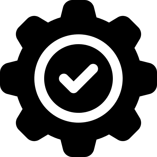 store icon