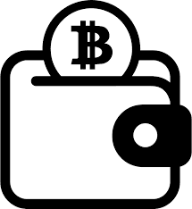 Crypto Wallet Development