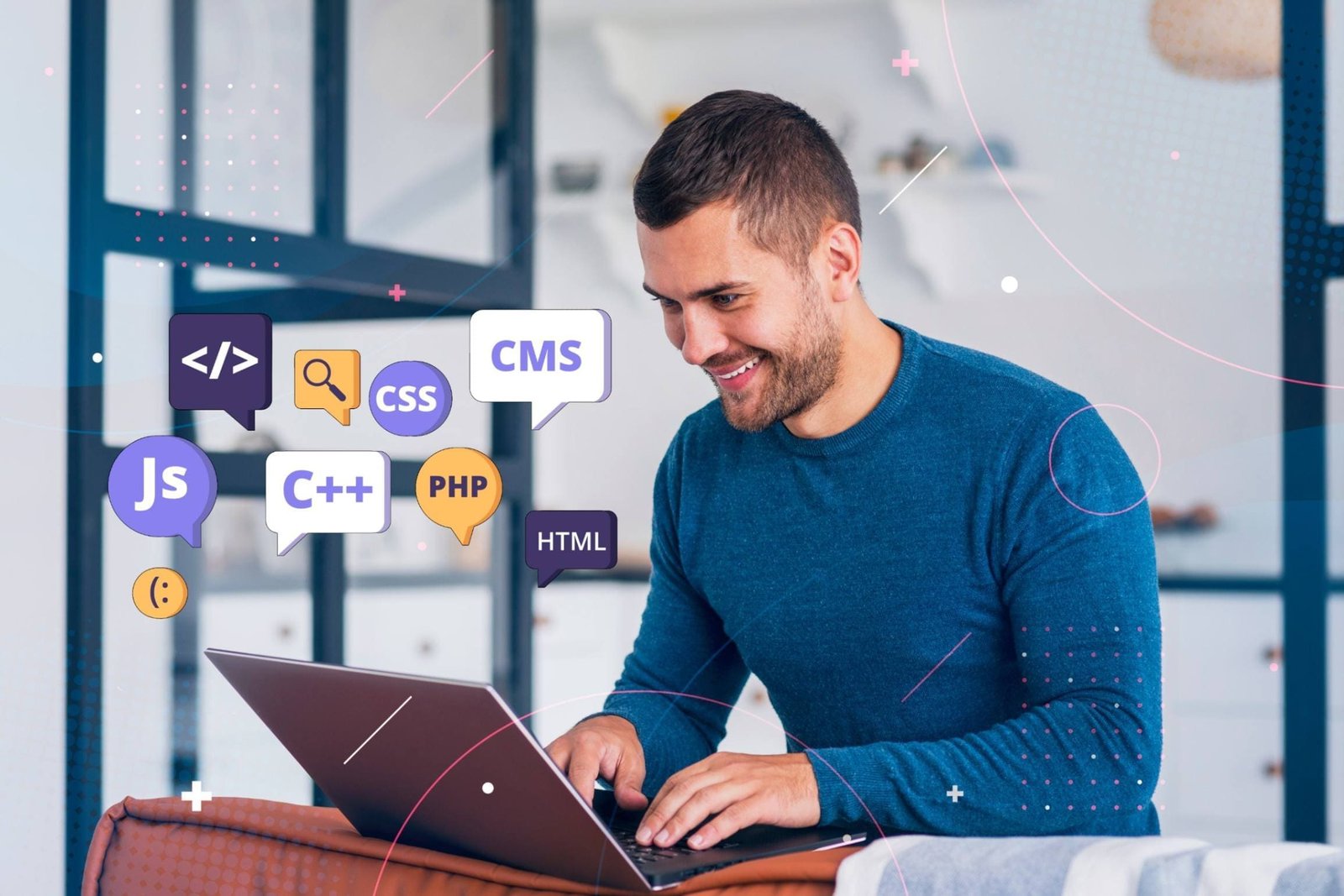Professional Web Design