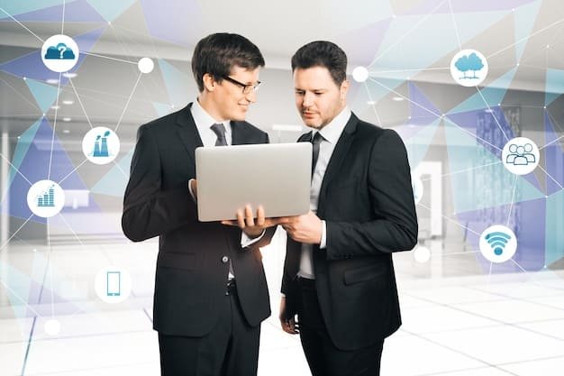 Mobile and Enterprise