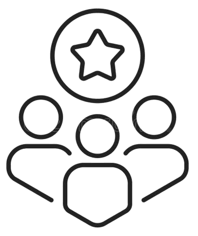 Years of Experience