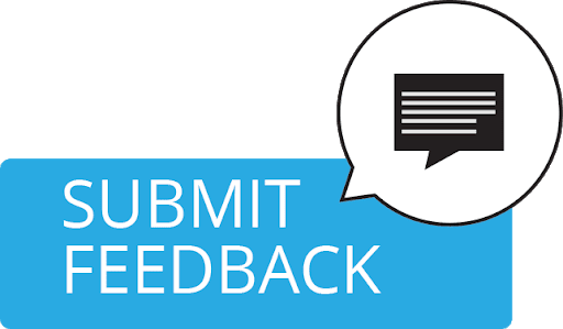 Submit Feedback