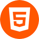 HTML5