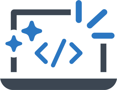 Clean Code