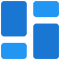 Responsive Layout