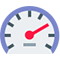 Speed Optimized