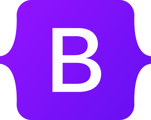 Bootstrap 5x