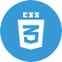 CSS3
