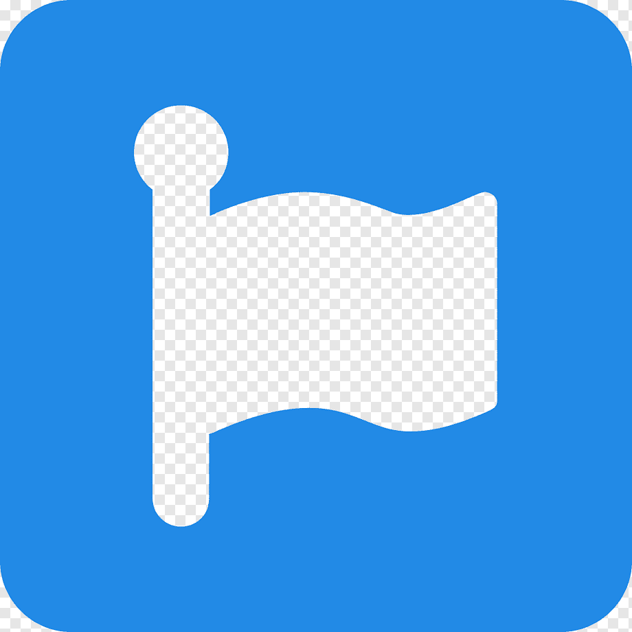 FontAwesome Pro
