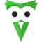 Owl Carousel