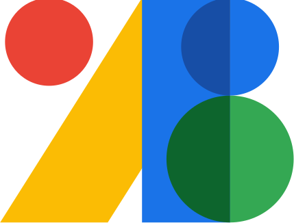Google Font