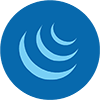 jQuery