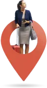 Location Icon