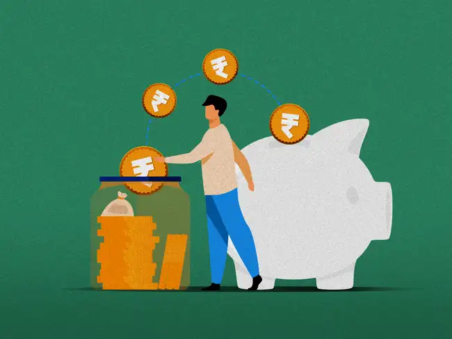 Funding