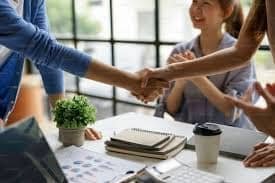 Streamline Customer Management