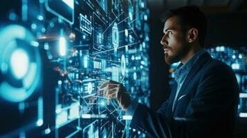 Data-Driven Content Insights