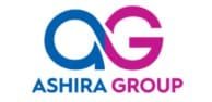 Ashira