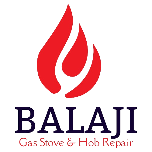 Balaji Gas