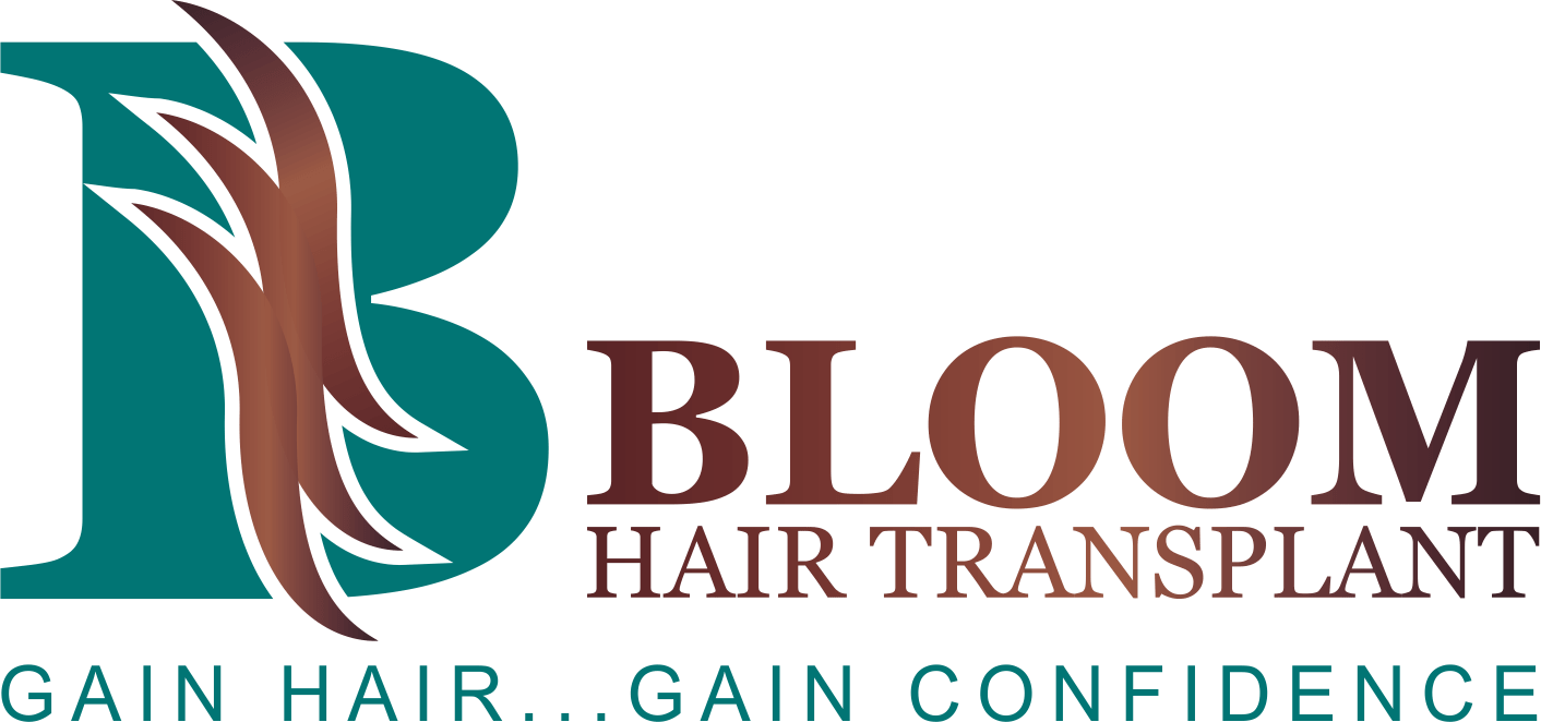 Bloom
