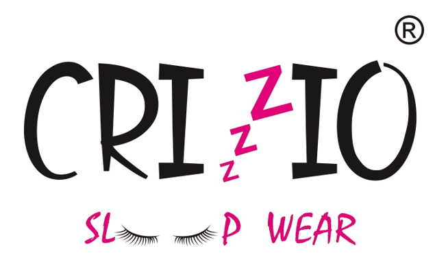 Crizio