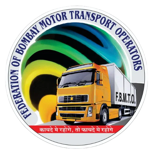FBM