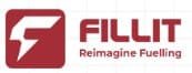 Fillit