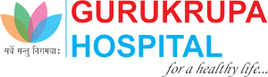Gurukrupa