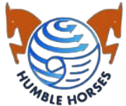 Humble Horses