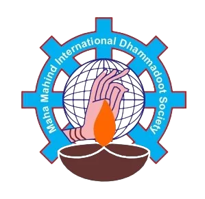 MMID