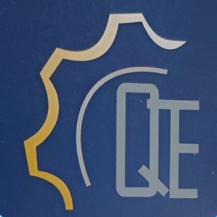 QE