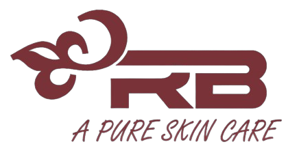 RBA