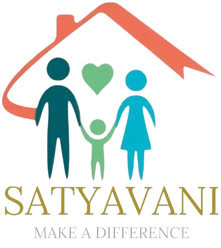 Satyavani