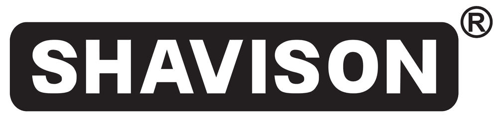 Shavision